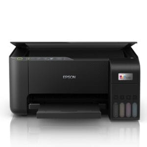 Epson L3270 EcoTank ITS wireless multifunkcijski inkjet štampač - Slika 2