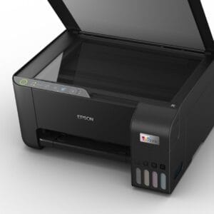 Epson L3270 EcoTank ITS wireless multifunkcijski inkjet štampač - Slika 3
