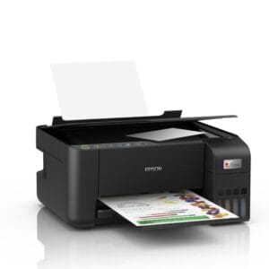Epson L3270 EcoTank ITS wireless multifunkcijski inkjet štampač - Slika 1