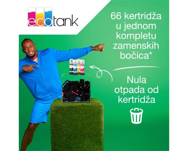 0307202568667e00a05ad