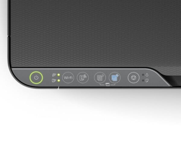 0307202568667e025645f