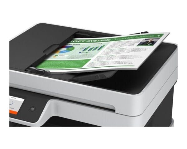 0307202568667e6b3c410