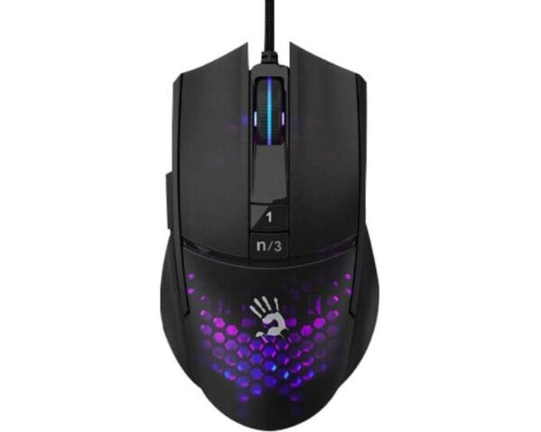 0307202568667e79d4d0c