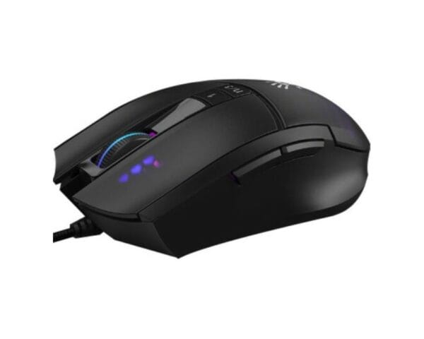 0307202568667e7ee2055