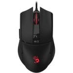 0307202568667e83edb18