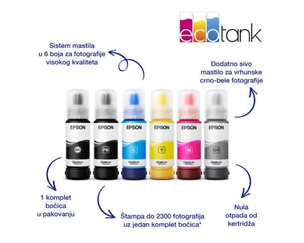 0307202568667e958105e