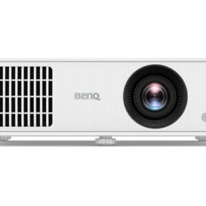 Benq LH550 prenosivi Full HD laserski projektor - Slika 2
