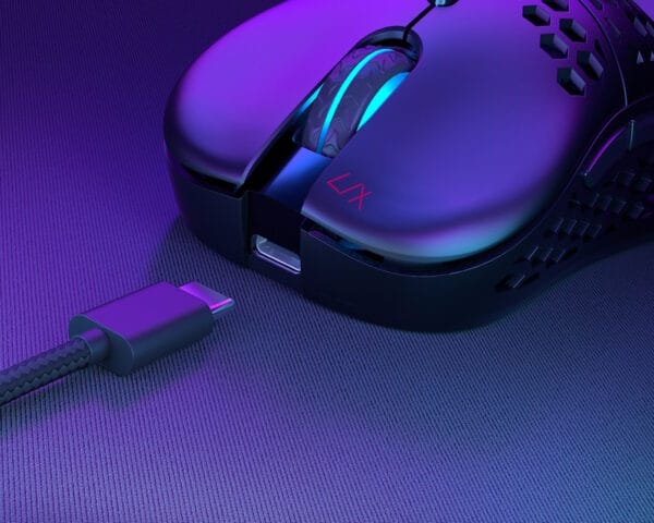 0307202568667ef4adab7