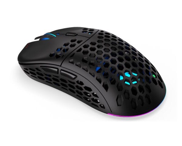 0307202568667efbcaa83