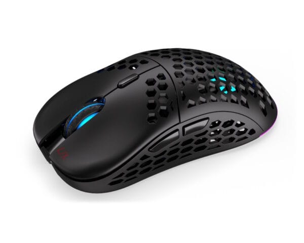 0307202568667efd6a43f