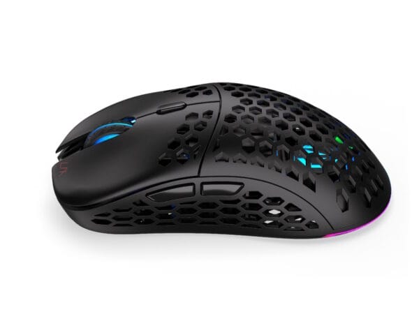 0307202568667eff7ce86