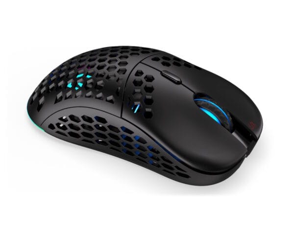 0307202568667f047237b