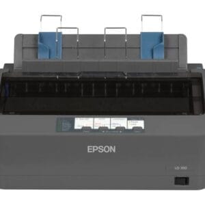 EPSON LQ-350 matrični štampač - Slika 2