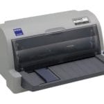 0307202568667f15e86d2