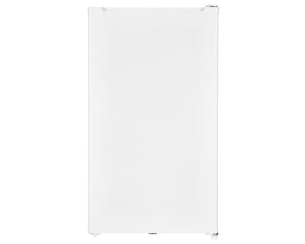 0307202568667f1f9759c