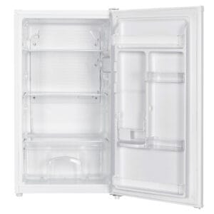 Beko LS9052WN frižider - Slika 1