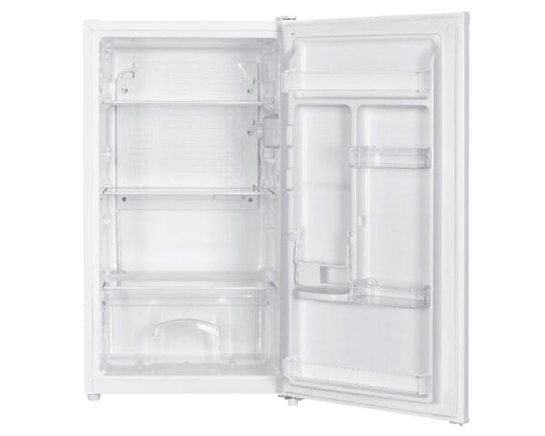 0307202568667f217a41a