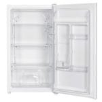 0307202568667f217a41a