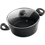 0307202568667f29b8d6d