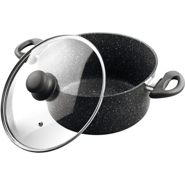 0307202568667f2bc3cb1