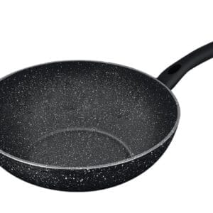 LAMART LT1144 Wok tiganj - Slika 1