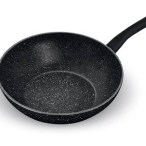 LAMART LT1144 Wok tiganj - Slika 2
