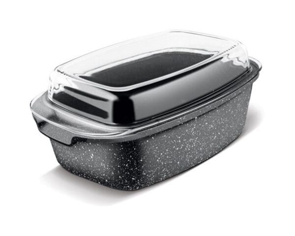 0307202568667f34865aa