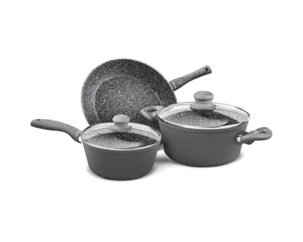 0307202568667f37a9063