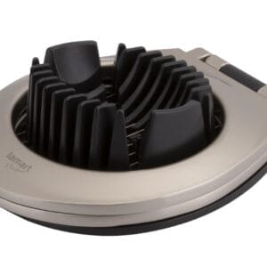 LAMART LT2094 Sekač za jaja - Slika 1