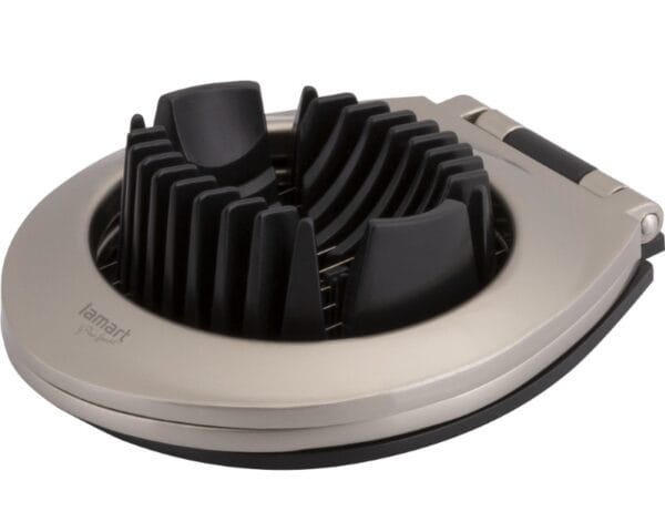 0307202568667f40bb484