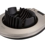 0307202568667f40bb484