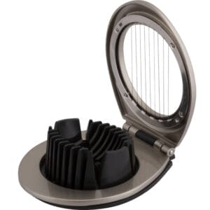 LAMART LT2094 Sekač za jaja - Slika 2