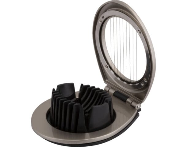 0307202568667f4271368