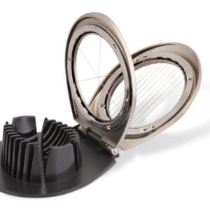 LAMART LT2094 Sekač za jaja - Slika 3