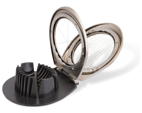 0307202568667f46033e8