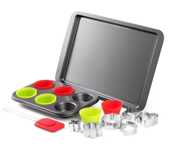 0307202568667f4847378