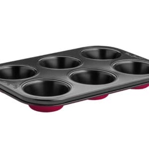 LAMART LT3071 Kalup za mafine - Slika 1