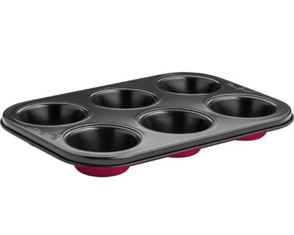 0307202568667f4d46083