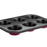 0307202568667f4d46083