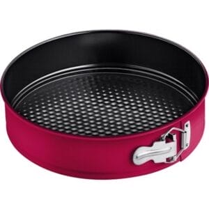 LAMART LT3074 Kalup za torte - Slika 1