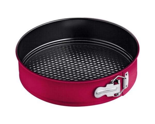 0307202568667f51f0902