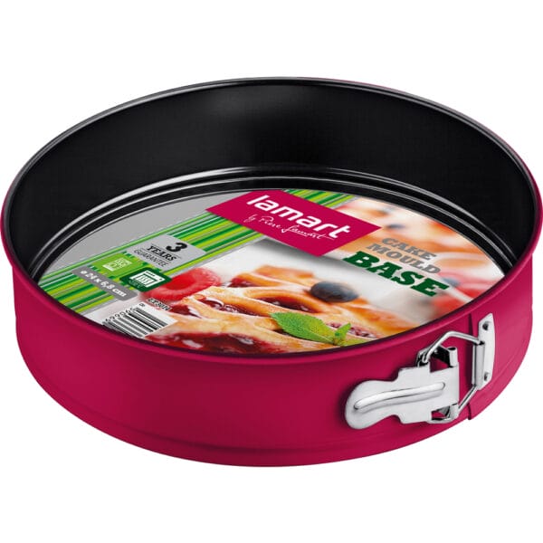 0307202568667f55535db