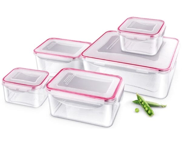 0307202568667f631fc5e