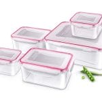 0307202568667f631fc5e