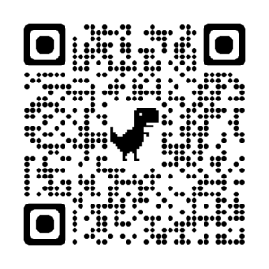 Lamart LT8032 mikrofiber krpa - Slika 1