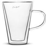 0307202568667f9350651