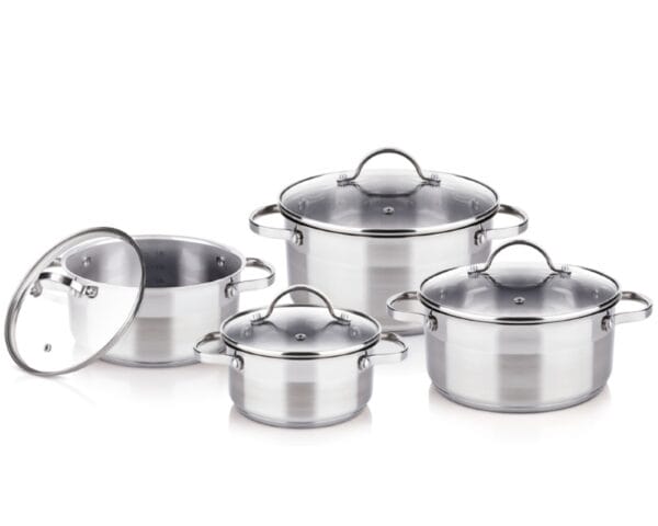 0307202568667f9690654