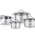 0307202568667f9690654