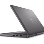 0307202568667fa79269f