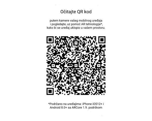 0307202568667fbaefb8f